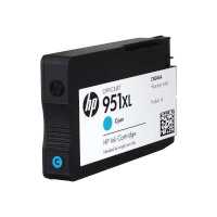 HP 951XL CN046AE