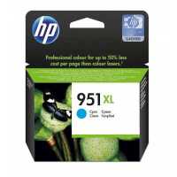 картридж HP 951XL CN046AE