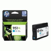 картридж HP 951XL CN046AE