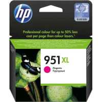 HP 951XL CN047AE