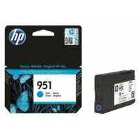 HP 951 CN050AE