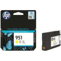 HP 951 CN052AE