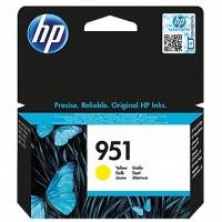 картридж HP 951 CN052AE