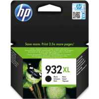 HP 932XL CN053AE