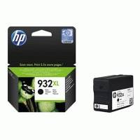 картридж HP 932XL CN053AE
