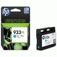 картридж HP 933XL CN054AE
