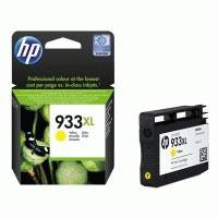 картридж HP 933XL CN056AE