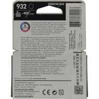 картридж HP 932 CN057AE