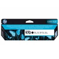 картридж HP 970 CN621AE