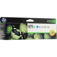 HP 971XL CN626AE