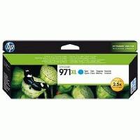 картридж HP 971XL CN626AE