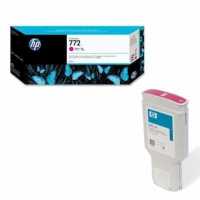 HP 772 CN629A