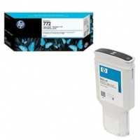 HP 772 CN633A