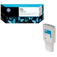 HP 772 CN634A