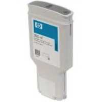 картридж HP 772 CN634A