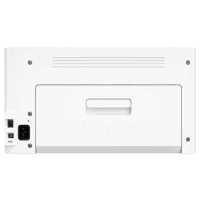 принтер HP Color Laser 150nw