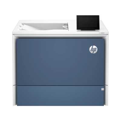 принтер HP Color LaserJet Enterprise 5700dn