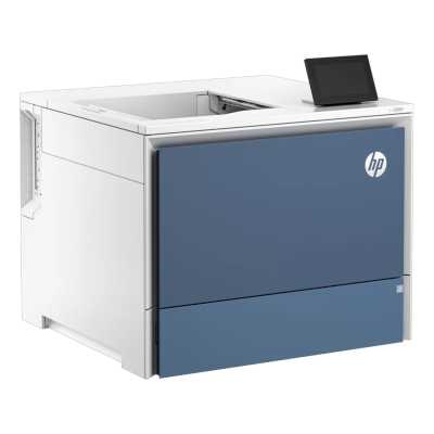 HP Color LaserJet Enterprise 5700dn