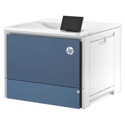 принтер HP Color LaserJet Enterprise 5700dn