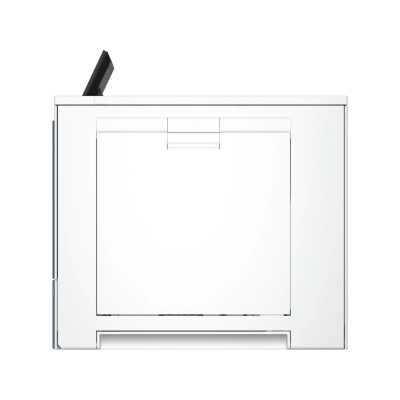 HP Color LaserJet Enterprise 5700dn