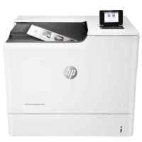 принтер HP Color LaserJet Enterprise M652dn