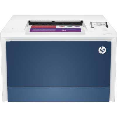 принтер HP Color LaserJet Pro 4203DW