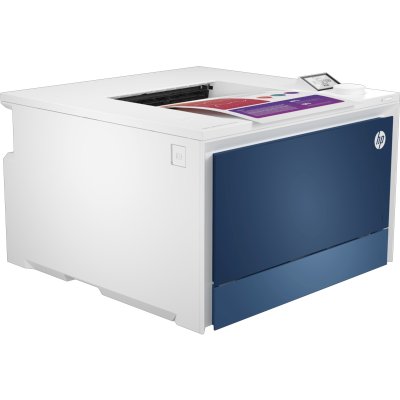 HP Color LaserJet Pro 4203DW
