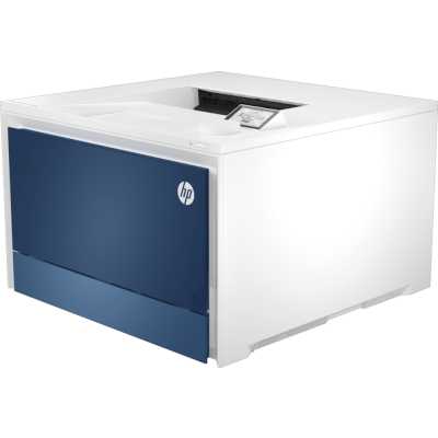 принтер HP Color LaserJet Pro 4203DW