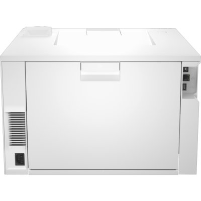 HP Color LaserJet Pro 4203DW