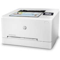 HP Color LaserJet Pro M254nw T6B59A