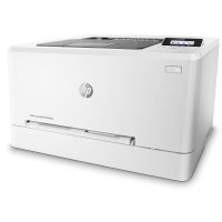 HP Color LaserJet Pro M254nw T6B59A