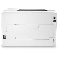 принтер HP Color LaserJet Pro M254nw T6B59A