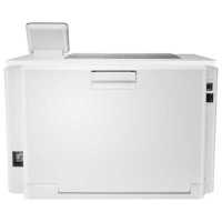 принтер HP Color LaserJet Pro M255dw