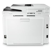 МФУ HP Color LaserJet Pro M281fdn