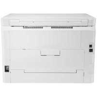 МФУ HP Color LaserJet Pro MFP M182n