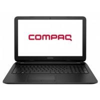 ноутбук HP Compaq 15-f100ur M7U98EA