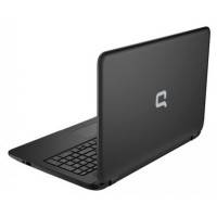 ноутбук HP Compaq 15-f101ur M7W31EA