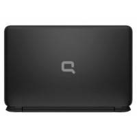 HP Compaq 15-f101ur M7W31EA