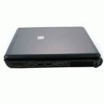 HP Compaq 2230s FU313EA