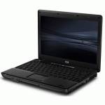HP Compaq 2230s FU313EA