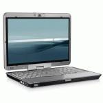 HP Compaq 2710p RU539EA