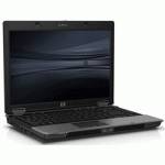 HP Compaq 6530b NB007EA