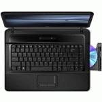 HP Compaq 6735s KU221EA