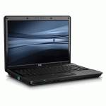 ноутбук HP Compaq 6735s KU221EA