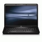 HP Compaq 6735s KU221EA