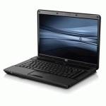 ноутбук HP Compaq 6735s KU221EA