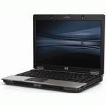 HP Compaq 6735b KU210EA
