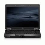HP Compaq 6735b KU210EA