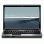 HP Compaq 6820s GR710EА