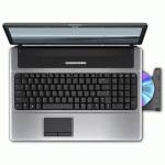HP Compaq 6820s GR710EА